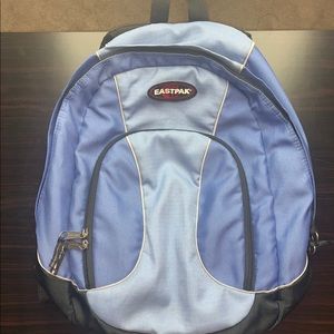 Eastpak Bookbag